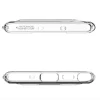 Чехол Spigen Slim Armor Essential S для Samsung Galaxy Note 10 Crystal Clear (628CS27289)
