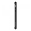 Чохол Spigen Ultra Hybrid для iPhone XS | X Matte Black (057CS22129)