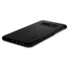 Чехол Spigen Thin Fit для Samsung Galaxy S10e Black (609CS25829)