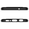 Чохол Spigen Thin Fit для Samsung Galaxy S10e Black (609CS25829)