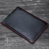Чохол Coteetci Leather Bag 11