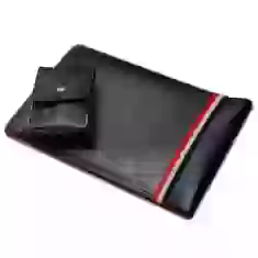 Чехол Coteetci Leather Bag 11