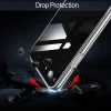 Чехол ESR Mimic Tempered Glass для iPhone 8 Plus | 7 Plus Black (4894240062739)