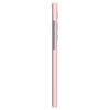Чехол Spigen AirSkin для Samsung Galaxy S23 Ultra Misty Pink (ACS06091)