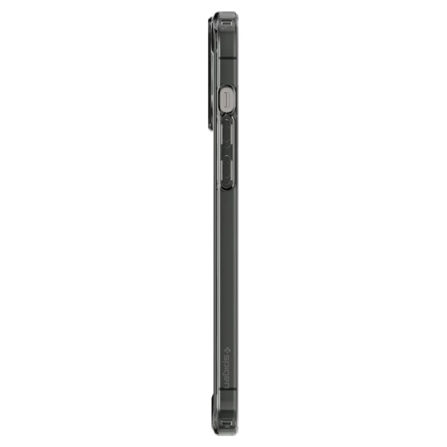 Чохол Spigen Ultra Hybrid для iPhone 13 Pro Max Zero One (ACS05450)