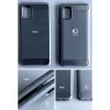 Чохол Tech-Protect TPUCarbon для Xiaomi Redmi 12C Black (9490713933770)