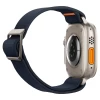 Ремінець Spigen Fit Lite Ultra для Apple Watch 49 | 45 | 44 | 42 mm Navy (AMP05984)