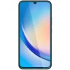 Захисне скло Spigen Glas.TR Slim (2 PCS) для Samsung Galaxy A34 5G Clear (AGL05967)