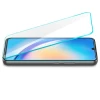 Защитное стекло Spigen Glas.TR Slim (2 PCS) для Samsung Galaxy A34 5G Clear (AGL05967)