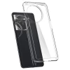 Чохол Spigen Ultra Hybrid для OnePlus 11 5G Crystal Clear (ACS05802)