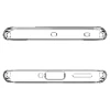 Чехол Spigen Ultra Hybrid для OnePlus 11 5G Crystal Clear (ACS05802)