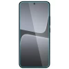 Захисне скло Spigen Glas.TR Slim (2 PCS) для Xiaomi 13 Clear (AGL06037)