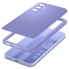 Чехол Spigen Thin Fit для Samsung Galaxy A54 5G Awesome Violet (ACS06097)