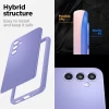 Чехол Spigen Thin Fit для Samsung Galaxy A54 5G Awesome Violet (ACS06097)