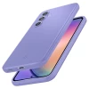 Чехол Spigen Thin Fit для Samsung Galaxy A54 5G Awesome Violet (ACS06097)