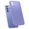 Чохол Spigen Thin Fit для Samsung Galaxy A54 5G Awesome Violet (ACS06097)