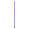 Чохол Spigen Ultra Hybrid для Samsung Galaxy A54 5G Awesome Violet (ACS06098)