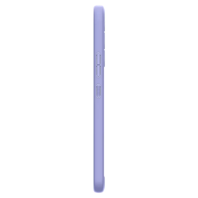 Чохол Spigen Ultra Hybrid для Samsung Galaxy A54 5G Awesome Violet (ACS06098)