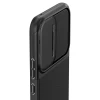 Чохол Spigen Optik Armor для Samsung Galaxy A54 5G Black (ACS05891)