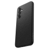 Чохол Spigen Liquid Air для Samsung Galaxy A54 5G Matte Black (ACS05885)