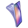 Чехол Spigen Liquid Air для Samsung Galaxy A54 5G Awesome Violet (ACS06100)