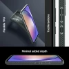 Чохол Spigen Liquid Air для Samsung Galaxy A54 5G Abyss Green (ACS06101)