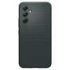 Чехол Spigen Liquid Air для Samsung Galaxy A54 5G Abyss Green (ACS06101)