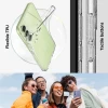Чехол Spigen Liquid Crystal для Samsung Galaxy A54 5G Glitter Crystal (ACS05890)