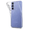Чохол Spigen Liquid Crystal для Samsung Galaxy A54 5G Glitter Crystal (ACS05890)