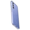 Чехол Spigen Liquid Crystal для Samsung Galaxy A54 5G Glitter Crystal (ACS05890)