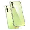 Чехол Spigen Ultra Hybrid для Samsung Galaxy A34 5G Crystal Clear (ACS05904)