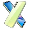 Чехол Spigen Ultra Hybrid для Samsung Galaxy A34 5G Crystal Clear (ACS05904)