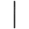 Чохол Spigen Liquid Air для Samsung Galaxy A34 5G Matte Black (ACS05905)