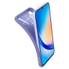Чохол Spigen Liquid Air для Samsung Galaxy A34 5G Awesome Violet (ACS06104)