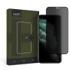 Защитное стекло Hofi Anti Spy Glass Pro+ для iPhone X | XS | 11 Pro Privacy (9490713933466)