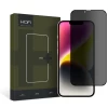 Захисне скло Hofi Anti Spy Glass Pro+ для iPhone 13 Pro Max | 14 Plus Privacy (9490713933541)