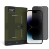 Защитное стекло Hofi Anti Spy Glass Pro+ для iPhone 14 Pro Privacy (9490713933558)