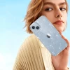 Чохол Tech-Protect FlexAir Hybrid для Samsung Galaxy A34 5G Glitter (9490713931530)