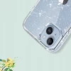 Чохол Tech-Protect FlexAir Hybrid для Samsung Galaxy A34 5G Glitter (9490713931530)