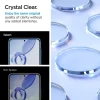 Защитное стекло Spigen Alm Glas.TR (2 PCS) для Samsung Galaxy A54 5G (AGL05966)