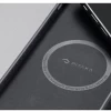 Чохол Pitaka MagEZ Case Pro 3 Twill 1500D для iPhone 14 Pro Black Grey with MagSafe (KI1401PP)