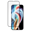 Захисне скло Switcheasy Glass Pro для iPhone 13 Pro Max Clear (GS-103-210-163-65)