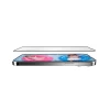 Защитное стекло Switcheasy Glass Pro для iPhone 13 Pro Max Clear (GS-103-210-163-65)