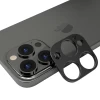 Захисне скло Switcheasy для камери iPhone 13 | 13 Pro Max LenShield Black (GS-103-217-269-11)