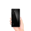 Чехол Spigen Ultra Hybrid для Huawei P30 Pro Crystal Clear (L37CS25728)