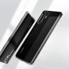 Чехол Spigen Ultra Hybrid для Huawei P30 Pro Crystal Clear (L37CS25728)