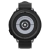 Чохол Spigen Liquid Air для Samsung Galaxy Watch 4 | 5 44 mm Matte Black (ACS05391)