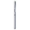 Чехол Spigen AirSkin для Samsung Galaxy Flip4 (F721) Crystal Clear (ACS05112)