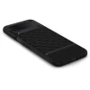 Чехол Spigen Caseology Parallax для Samsung Galaxy Flip4 (F721) Black (ACS05116)