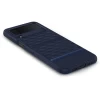 Чохол Spigen Caseology Parallax для Samsung Galaxy Flip4 (F721) Midnight Blue (ACS05117)